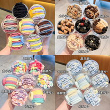 �o�۸ߏ����l�KŮ���|�������Rβ�^�K��ͯ2026�¿��Ԓ���lȦ�^�