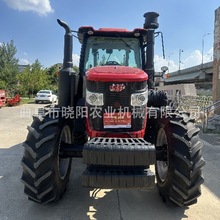 ȫ��ȥ�a�|���t2004�����C ˮ���������׸��ؙC �����r���������