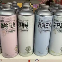 ����ơ��ë���G���Ƥ���Ǻ��J�G�����������ն�����1�������ļ�