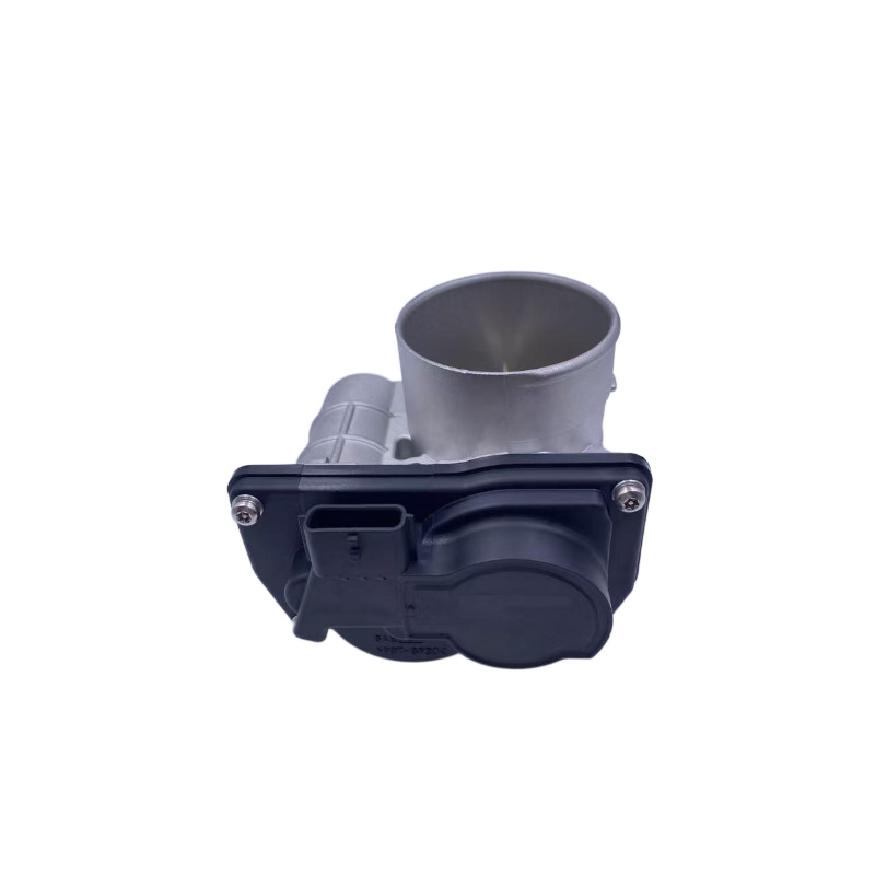 Suitable for Isuzu D-Max 3.0 Throttle Assembly Brand New 8979455224 8979455220