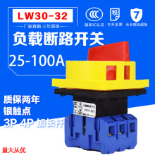 ؓd·_PLW30-32/2DQؓSFD GLD11 JFDԴД