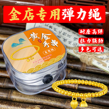 ��ꏗ���K���龀���ִ���������M����ĥ��z�ɾo��