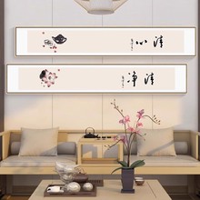 ����ʽ�͏d�b�խ�L�l�M����������֮����ұ������U����쮋