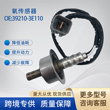39210-3E110�������������������ִ�Azera 350-34014�ֻ���Ӧ