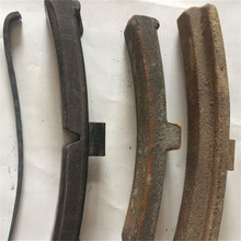 �F·�����܇�x܇Ƭ��̖�� �C܇�l�� �T�F�l��Ħ��Ƭ