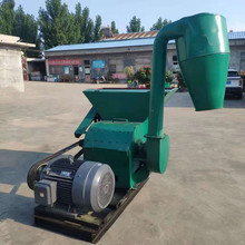 ţϷC NƬʽ׽ն鳴ϙC ԹĥۙC