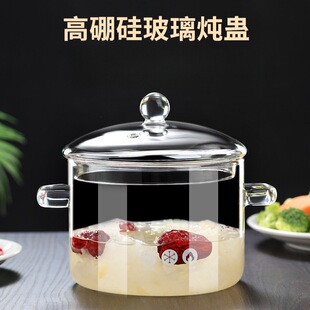 ������p���������ю��w������ՠt���ü��ø�ˮ����C�y�����