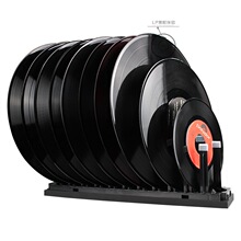 �քӵ��C���z��Ƭϴ�քӺ��z���ߺ��׵��C�ք���ϴ��ϴϴ�坍