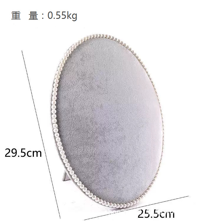 005ddeba9d484ddf43775e7278c7e5