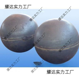 �Fˇ���/�F��/�_�����ĺ�����/�Fˇ�b���/�F������ں�1��2mm