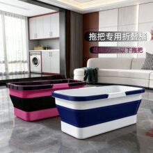 �S�����l���ô�̖�ۯBͰ���z���zͰ�l���g�L���ο��ۯB�ϵ��ϲ�Ͱ