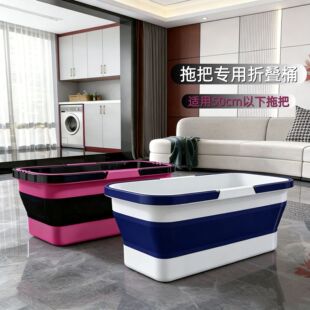 �S�����l���ô�̖�ۯBͰ���z���zͰ�l���g�L���ο��ۯB�ϵ��ϲ�Ͱ