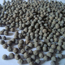 市政污水陶粒滤料页岩陶粒滤料生物挂膜陶粒滤料有机工业废水滤料