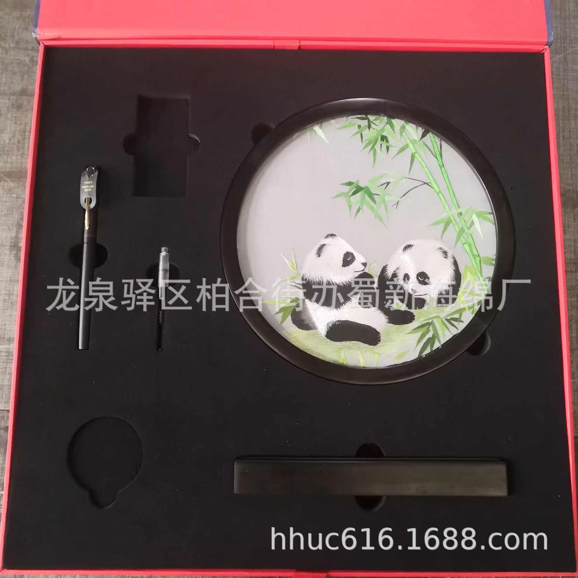 供应礼品内托包装泡棉/礼品固定包装海绵/礼品内衬eva包装泡沫