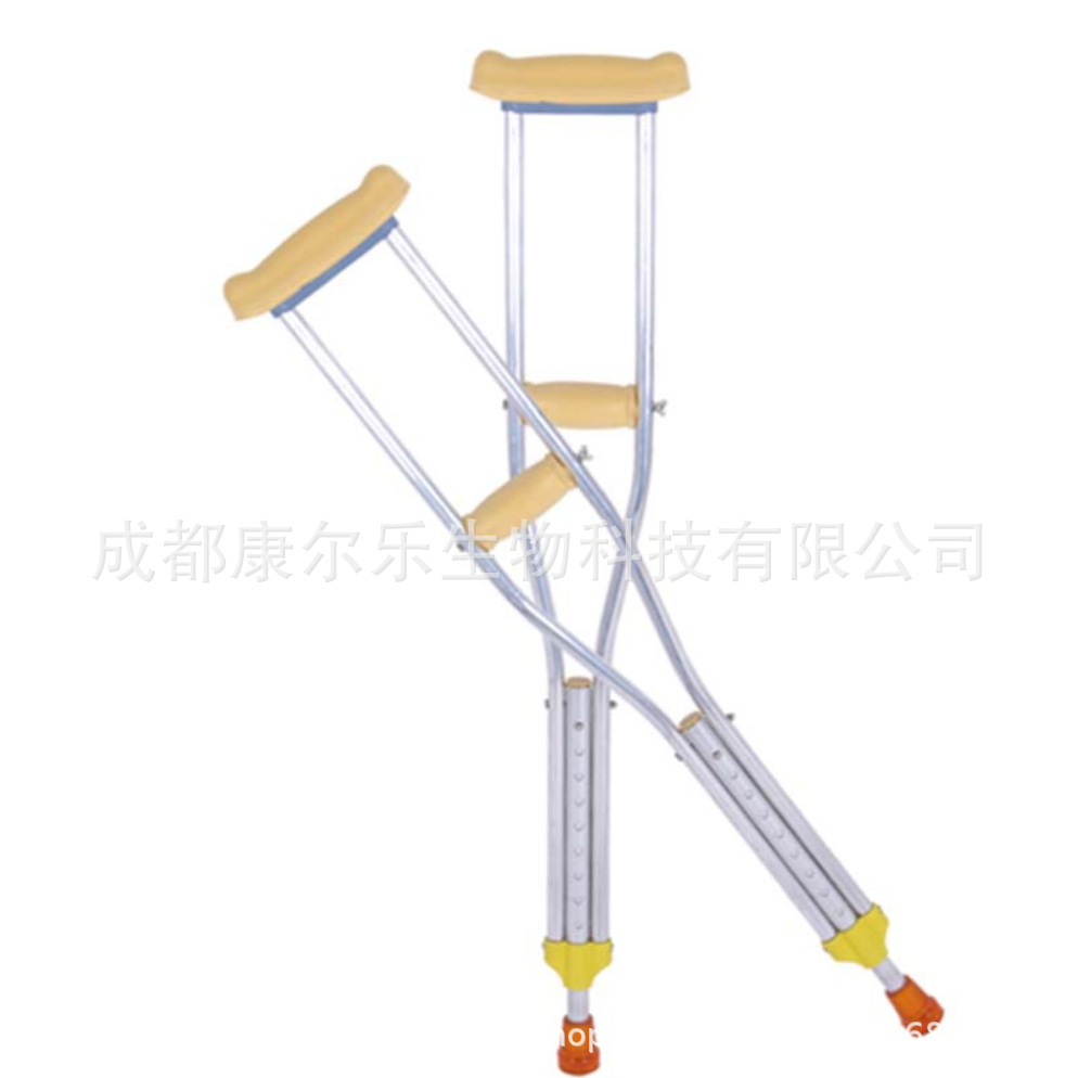 微信图片_20220730165441