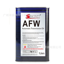 ���a�ӹ��m�Ð��Ų�����CVT�Ԅӓ��C��AT׃����C��