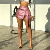 Rose Gold G0659