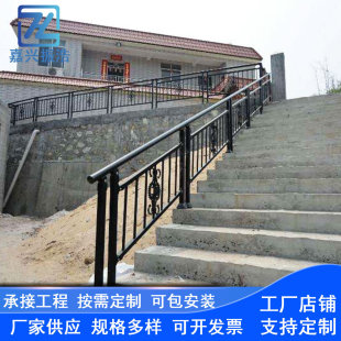 �Fˇ���ݷ����o�ڗU�҃��r��¶̨���s��ľ�̨���ڷ��o���w������