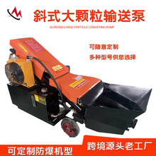 νYϙCСͻݔͱóڌõرɰ{{Cŵر