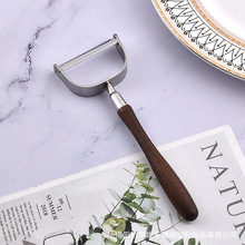 ���Һ��J��U����Ƥ�� �N���Ϲ������� ������Ƥ��