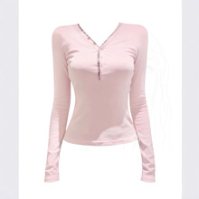 ��ʽ�͹�v�I�~���L��t��Ů�ﶬ�����������@�݃ȴ��ɫ���������