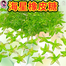 ����L���b4d�����O��ζ�G�t���{ɫˮ��ܛ����Ƥ�ǾW�t�ǹ����l