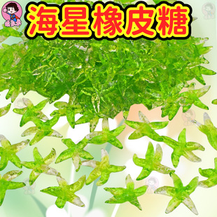 ����L���b4d�����O��ζ�G�t���{ɫˮ��ܛ����Ƥ�ǾW�t�ǹ����l