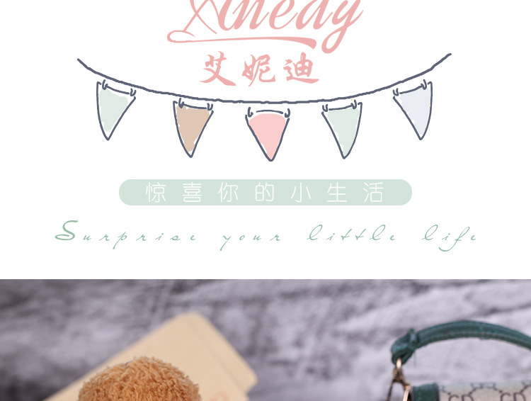 小狗_05.jpg