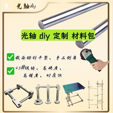�ִ���SDIY���ϰ�/�¼�/����/���/����ܵȡ�����l؛