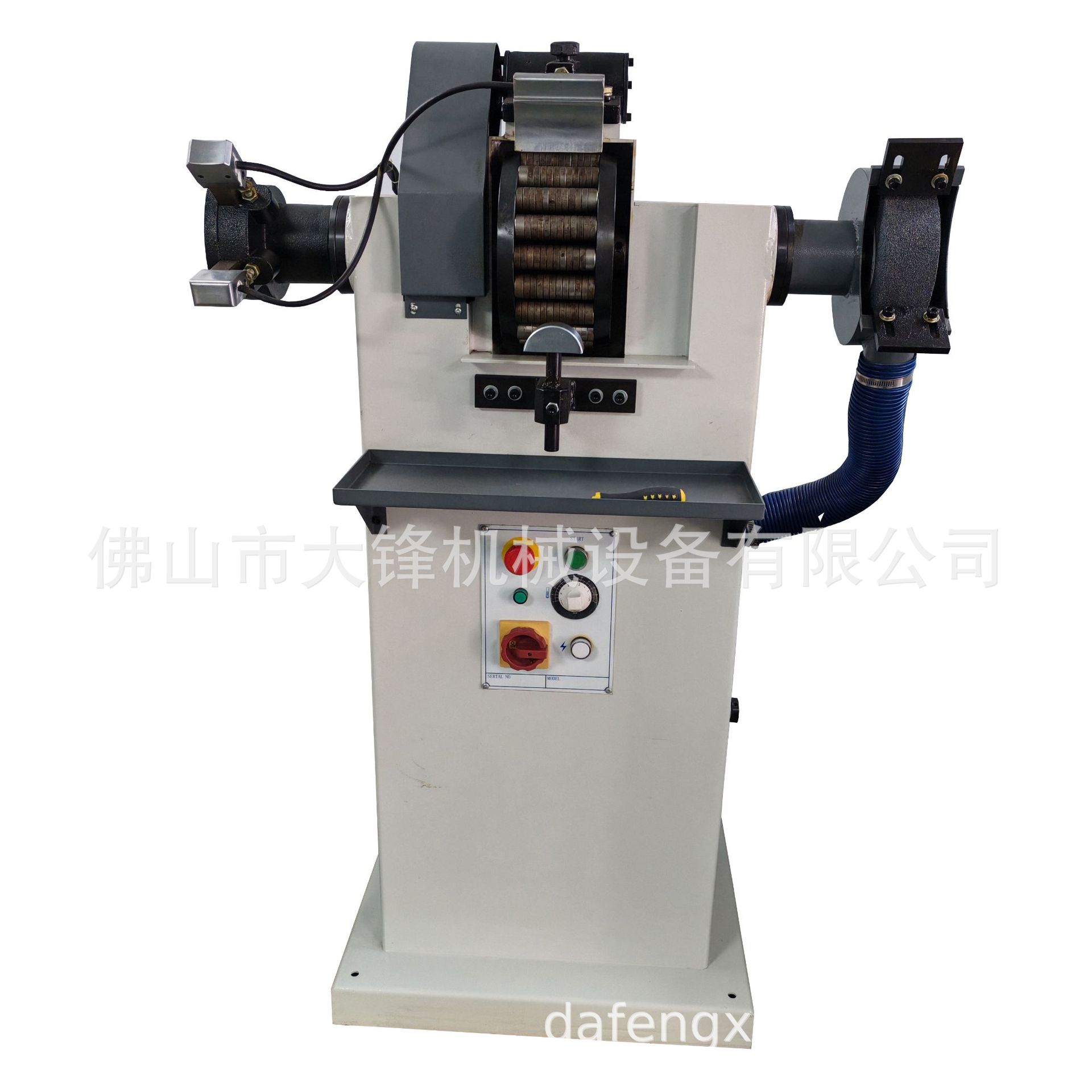 ��Ь������ֱ�������ƽ��ƽ�� �������ƤЬ���Ͱ��������ƽ��