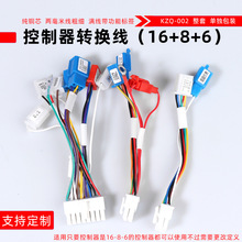 ̨⏐۬�С��늄�܇���������þ�����ģ�K�D���������D�Q�����^