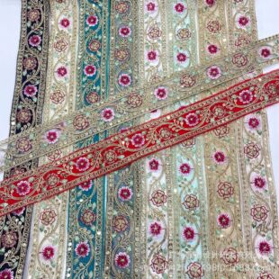 �����L�̽���߅�o��4cm���y�z�ɾ���Ƭ�������b�o���b�DIY