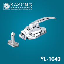 ����YL-1040�\�Ͻ����֡�������ֺ�����֡����I���֡���������