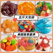 ���l5��a��Դ��Ƥ�ǹ�֭ܛ��qq�ǃ�ͯ�W�t��ʳ����ֱ������ɢ�b