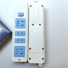 �{�װ�ȫ�T14���_�P���Ӿ����Դ�����B�w�~�¿��Ų��������ܽ���