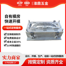 TXӹ XϽT \ϽT  S_ģƉTX