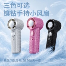���ֳ�С�L�Ȕ��@����USB��늱�y���ֵ���㱩���L�ȿ羳�¿�