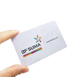 ȫ����PVC�l�a���T�����o�F�e�������Զ��x�D��׃�ӗl�a�C��ˇ