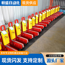 玻璃搬运吊夹全自动玻璃吊夹安全牢稳承重大幕墙瓷砖吊具玻璃吊夹
