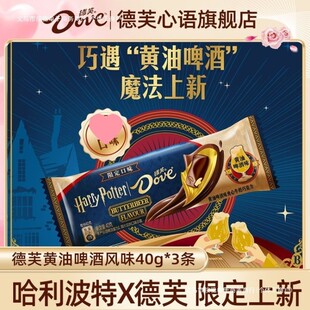 ���]�S��ơ���Lζ�ɿ�����ʳ�l���������A���b�Ї���ꑺ��ɿ�����