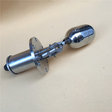 ˮλUQK-01 UQK-02 UQK-03 Һλ304ָ򿪹LPF