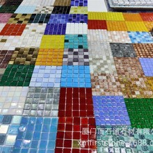 Ӿר˴שˮˮӾԡػǽש