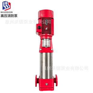 ����XBD�༉�÷��������ýMһ�w��������������Ѳ�z�������ޱýM