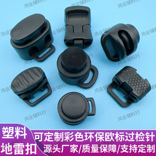 �S�����A�ε��׿��p�����z�������ɿ��p�׎���ֹ���ۿ����{����