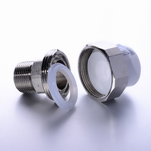 һ ţpprz~461Ƚz2025pprˮܻ^