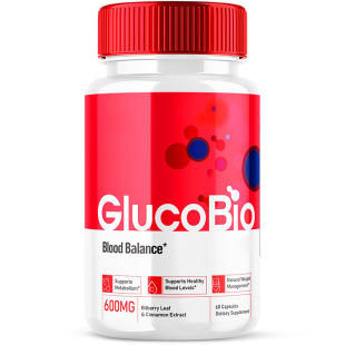 �F��TK�R�d�羳���N؛�ͺϾS�����z��GlucoBiO���S֧�ֶ���OEM