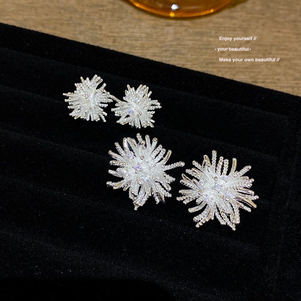 h2uTiviiztSHn2aJjQ1aWoAhVS8rYQ1JjsN3