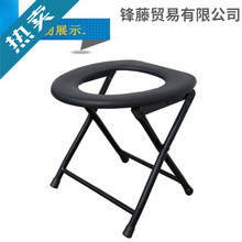 ЋDۯBRͰЋDRͰεʏSֱN