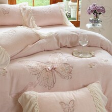 ��Ů�ĺ����̽��ļ��׶����p��q�Ӻ�ůţ�̽q���׹����L��Ʒ