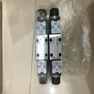 ATOS����˹�B���yHMP-012/100/VS�Ĺ���